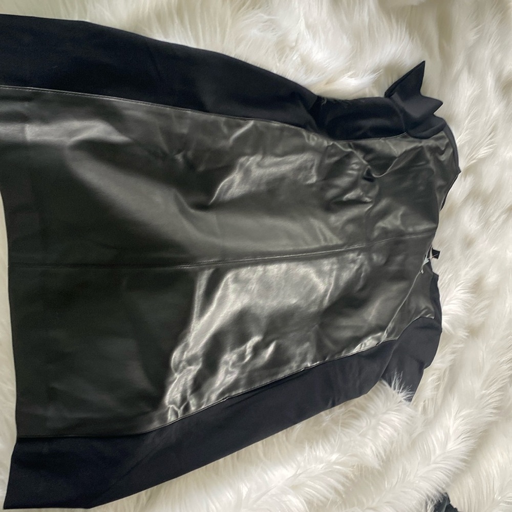 NWT Ann Taylor dress